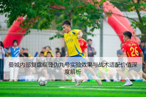 man-cheng-nei-bu-fu-pan-fu-deng-wei-jiu-hao-shi-yan-xiao-guo-yu-zhan-shu-shi-pei-jia-zhi-shen-du-jie-xi-3-141.jpg
