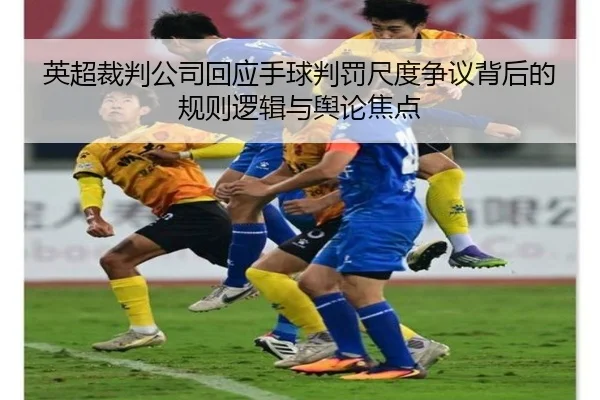 img_1781388580393_2906_1_937.jpg