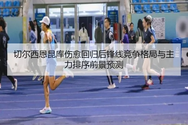 img_1782371715574_367_1_737.jpg